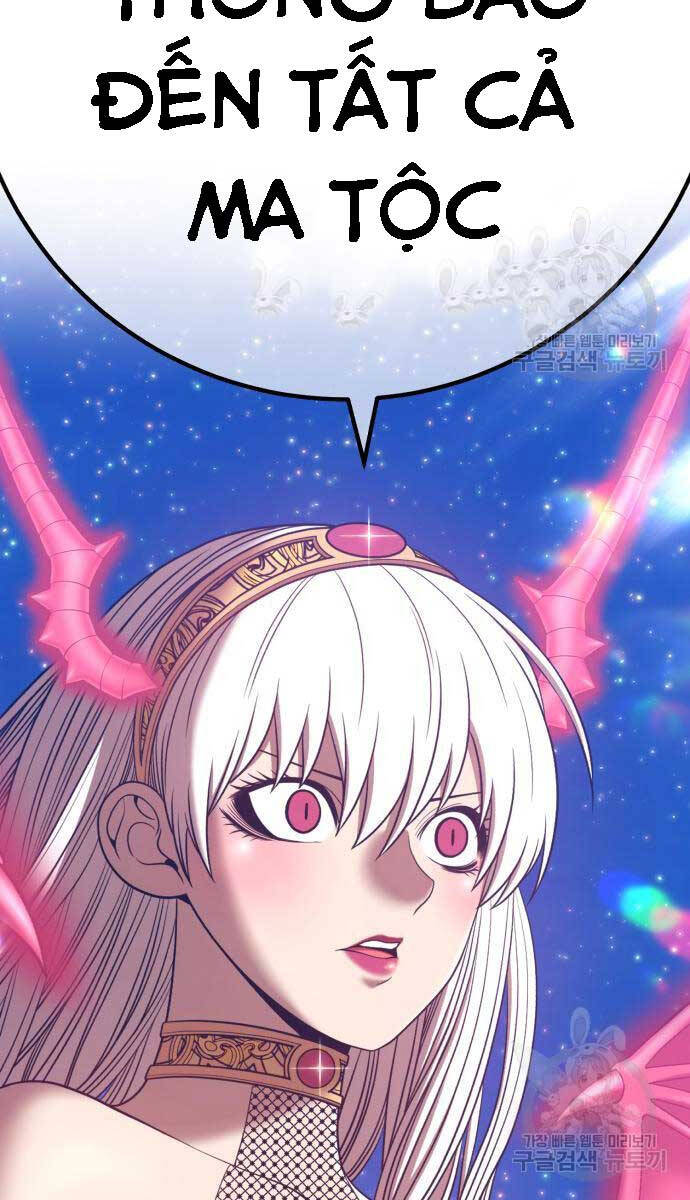 Gậy Gỗ Cấp 99+ Chap 756 - Next Chap 757