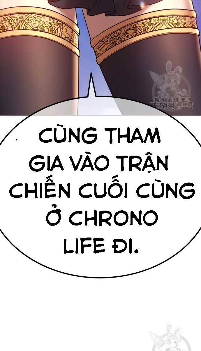 Gậy Gỗ Cấp 99+ Chap 756 - Next Chap 757