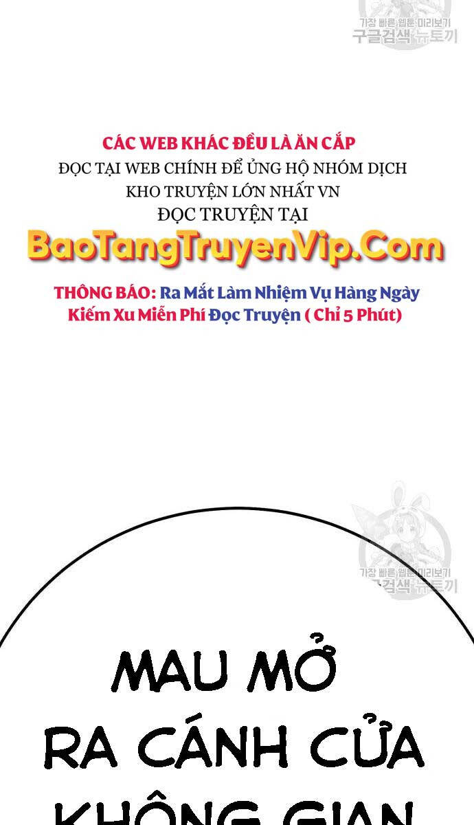 Gậy Gỗ Cấp 99+ Chap 756 - Next Chap 757