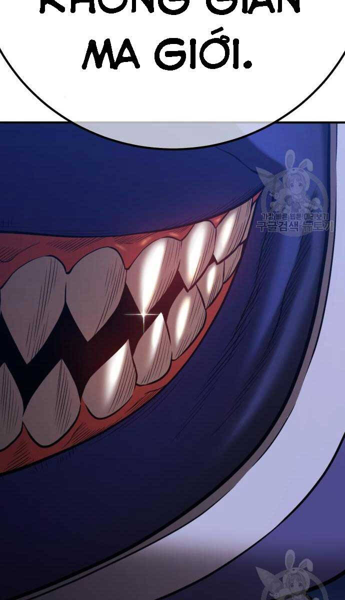 Gậy Gỗ Cấp 99+ Chap 756 - Next Chap 757