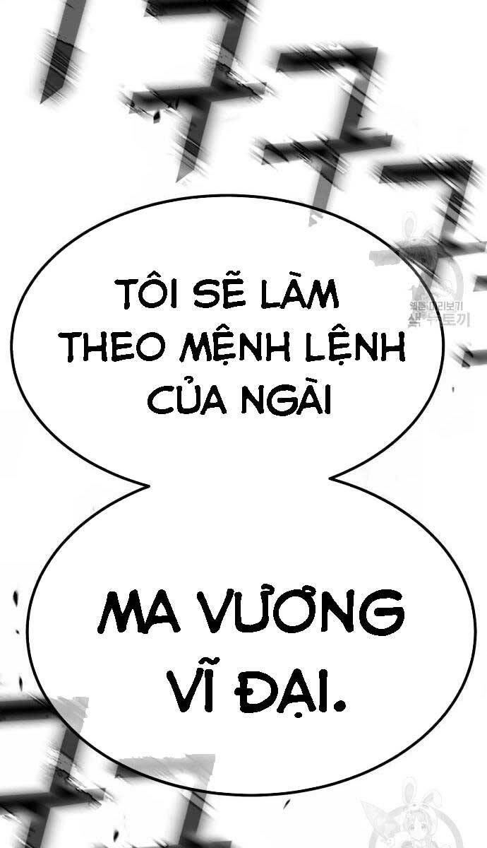 Gậy Gỗ Cấp 99+ Chap 756 - Next Chap 757