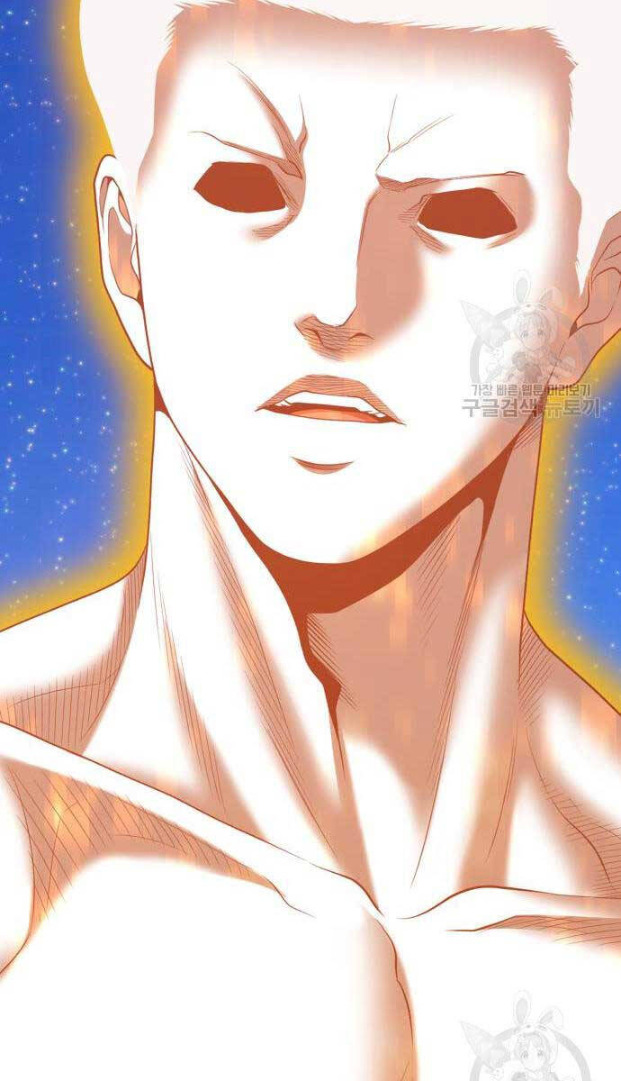 Gậy Gỗ Cấp 99+ Chap 756 - Next Chap 757