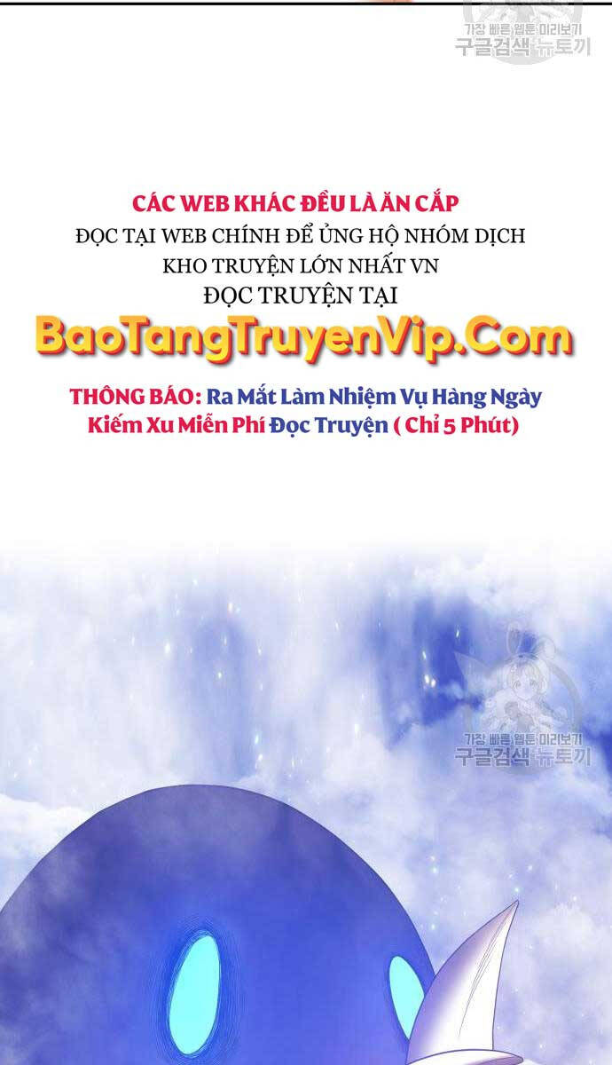 Gậy Gỗ Cấp 99+ Chap 756 - Next Chap 757