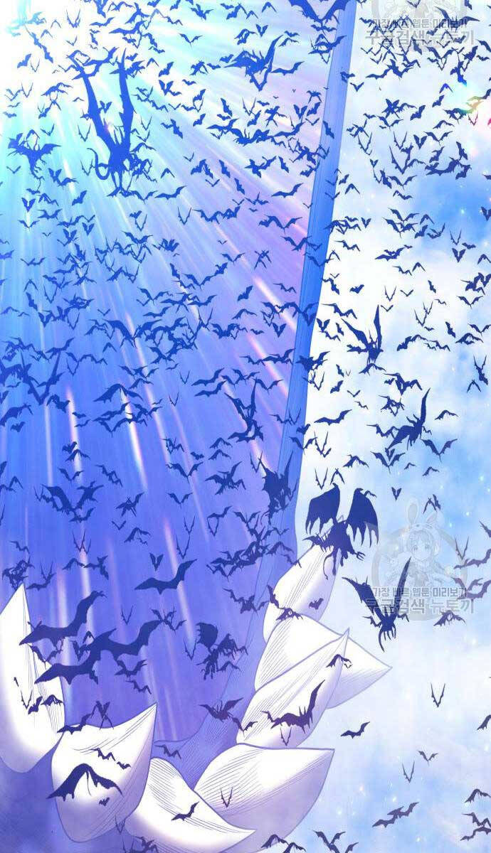 Gậy Gỗ Cấp 99+ Chap 756 - Next Chap 757