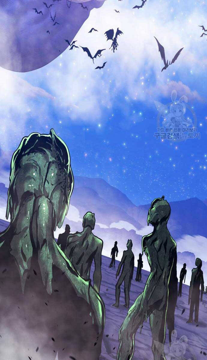 Gậy Gỗ Cấp 99+ Chap 756 - Next Chap 757