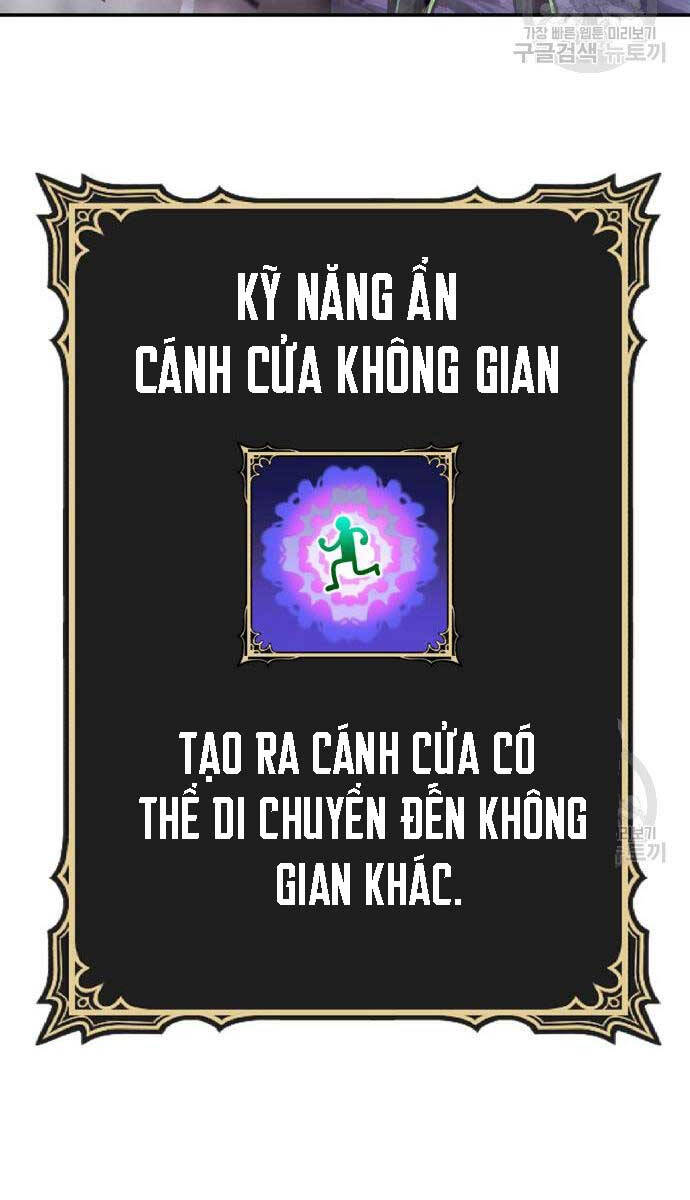 Gậy Gỗ Cấp 99+ Chap 756 - Next Chap 757