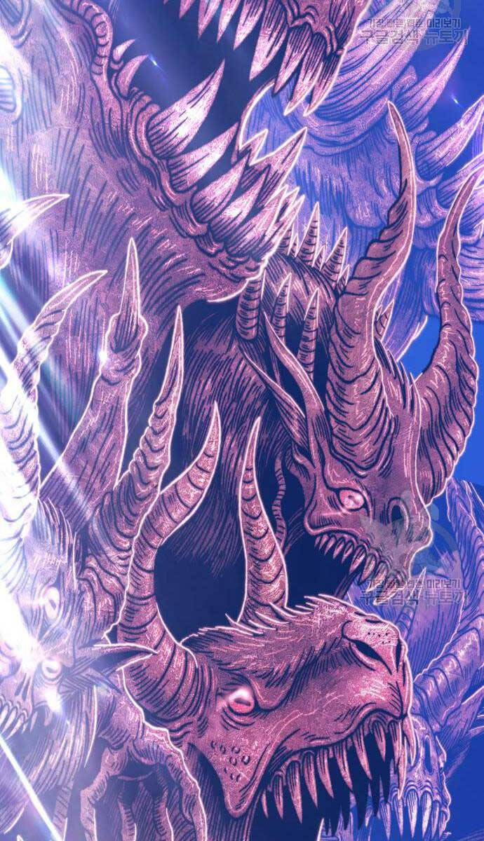 Gậy Gỗ Cấp 99+ Chap 756 - Next Chap 757