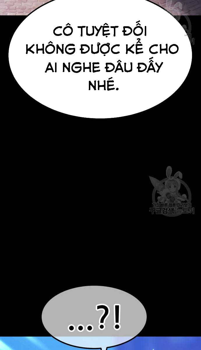 Gậy Gỗ Cấp 99+ Chap 756 - Next Chap 757