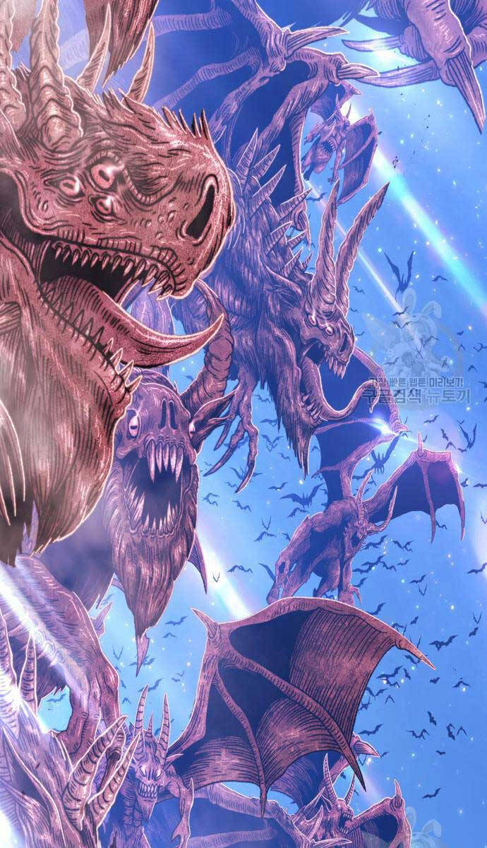 Gậy Gỗ Cấp 99+ Chap 756 - Next Chap 757