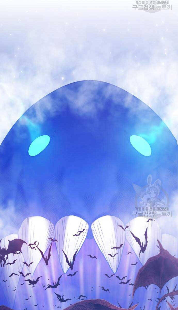 Gậy Gỗ Cấp 99+ Chap 756 - Next Chap 757
