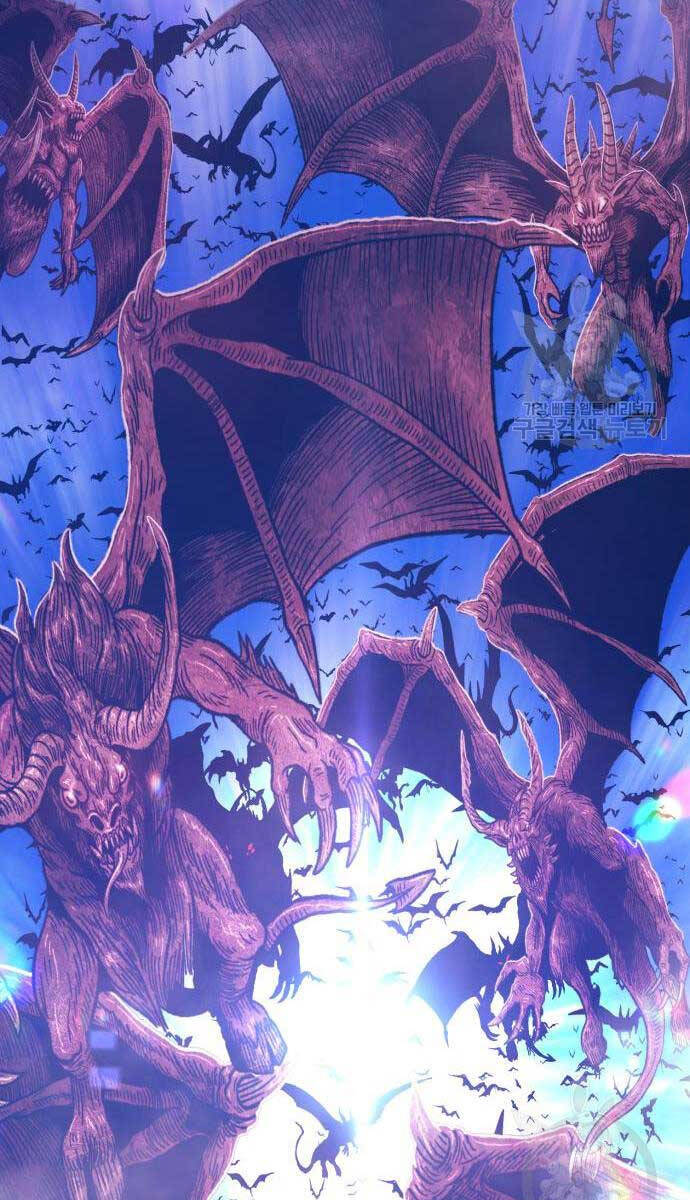 Gậy Gỗ Cấp 99+ Chap 756 - Next Chap 757