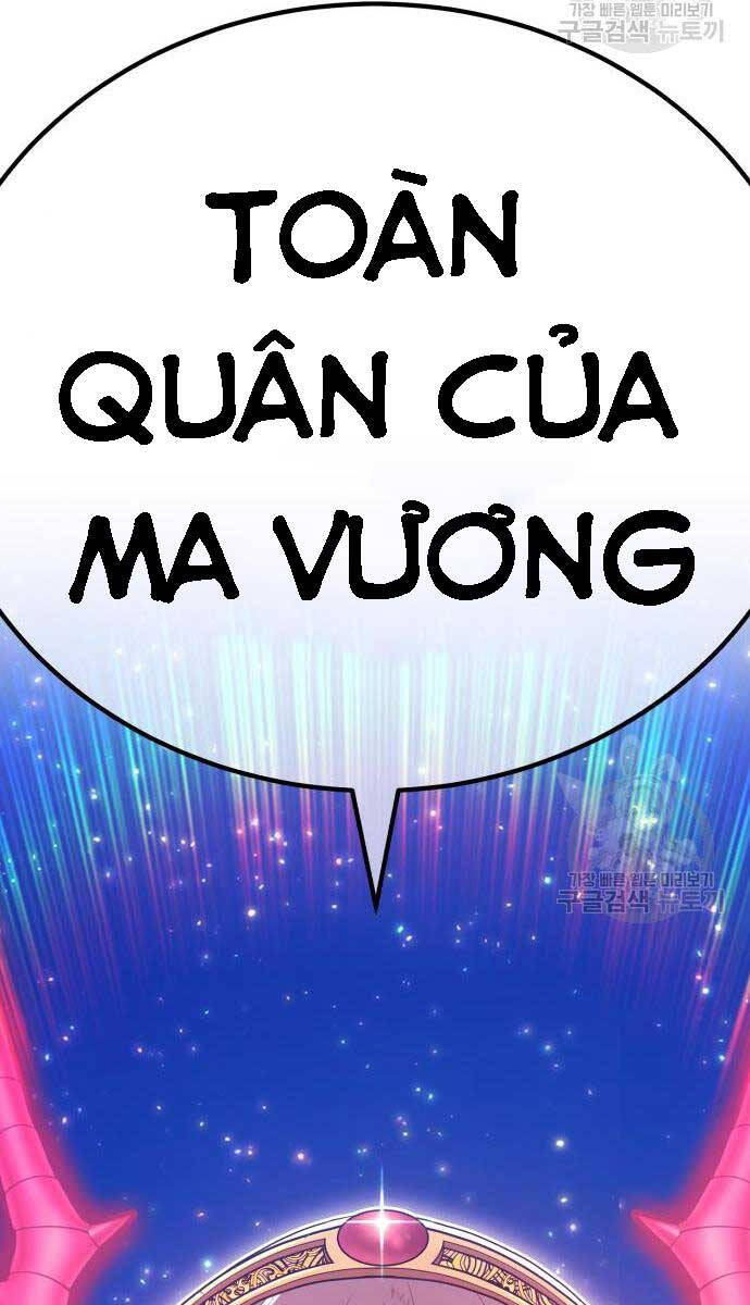 Gậy Gỗ Cấp 99+ Chap 756 - Next Chap 757