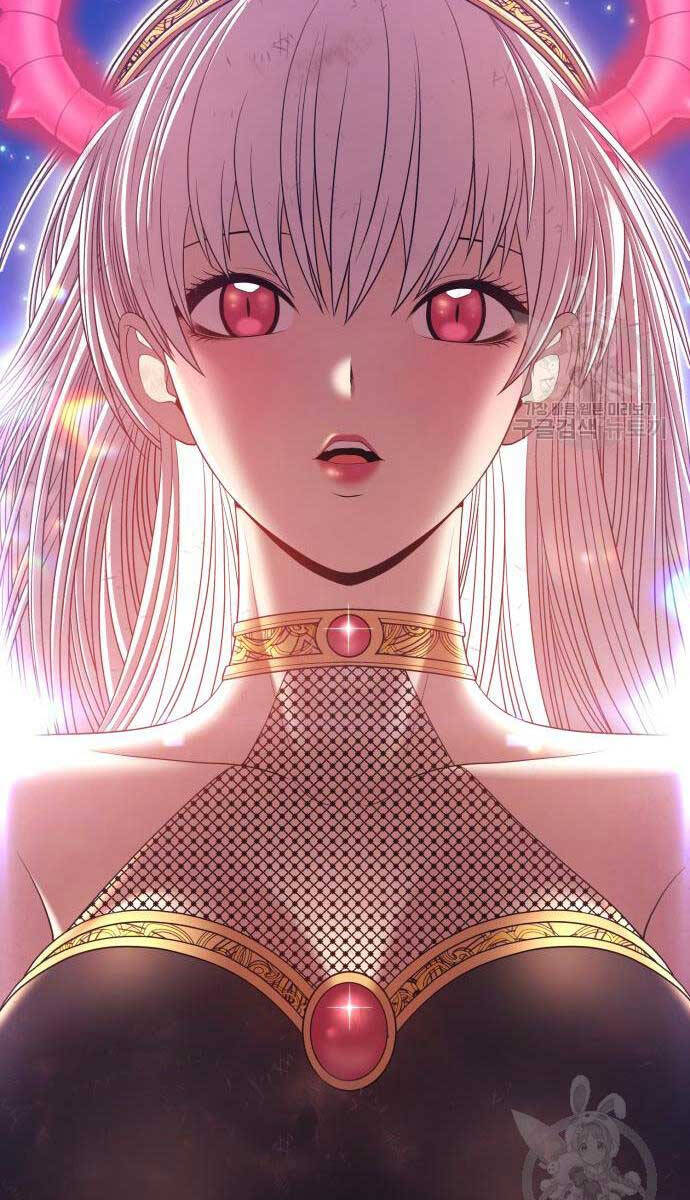 Gậy Gỗ Cấp 99+ Chap 756 - Next Chap 757