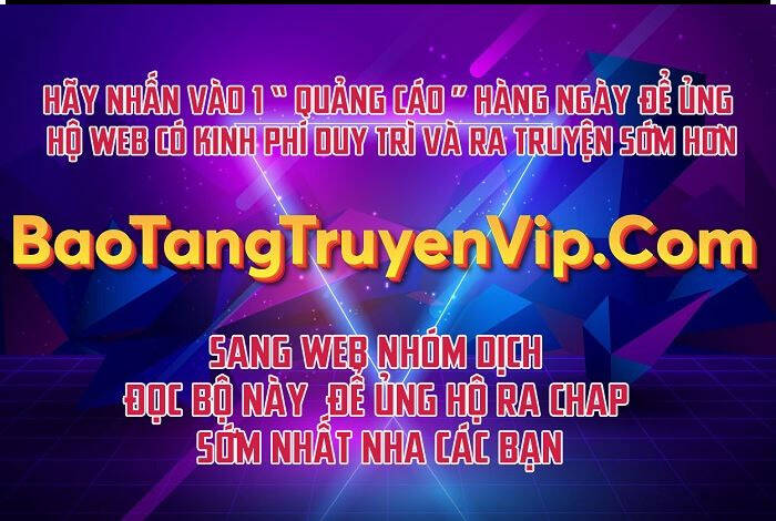 Gậy Gỗ Cấp 99+ Chap 756 - Next Chap 757