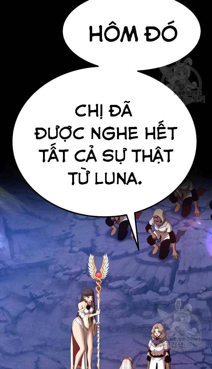 Gậy Gỗ Cấp 99+ Chap 756 - Next Chap 757
