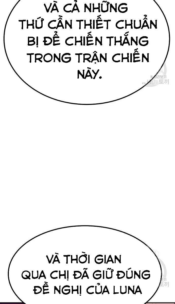 Gậy Gỗ Cấp 99+ Chap 756 - Next Chap 757