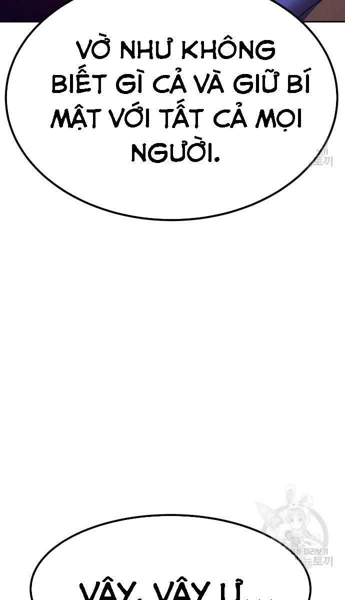 Gậy Gỗ Cấp 99+ Chap 756 - Next Chap 757
