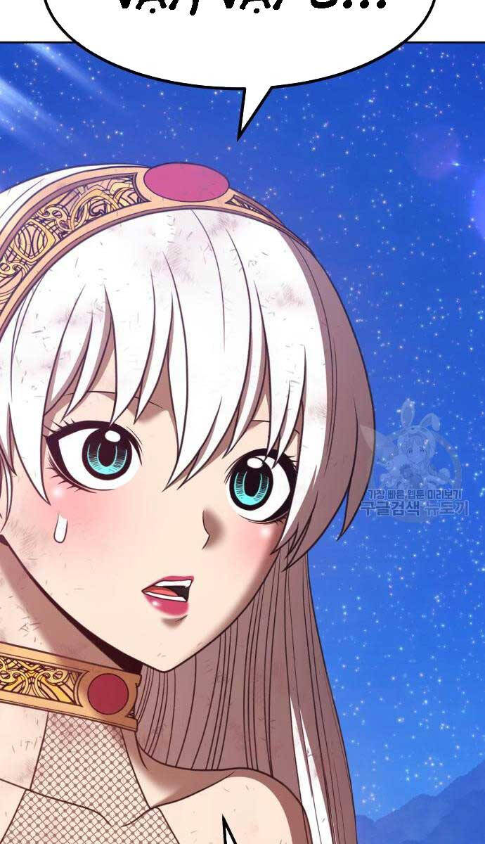 Gậy Gỗ Cấp 99+ Chap 756 - Next Chap 757