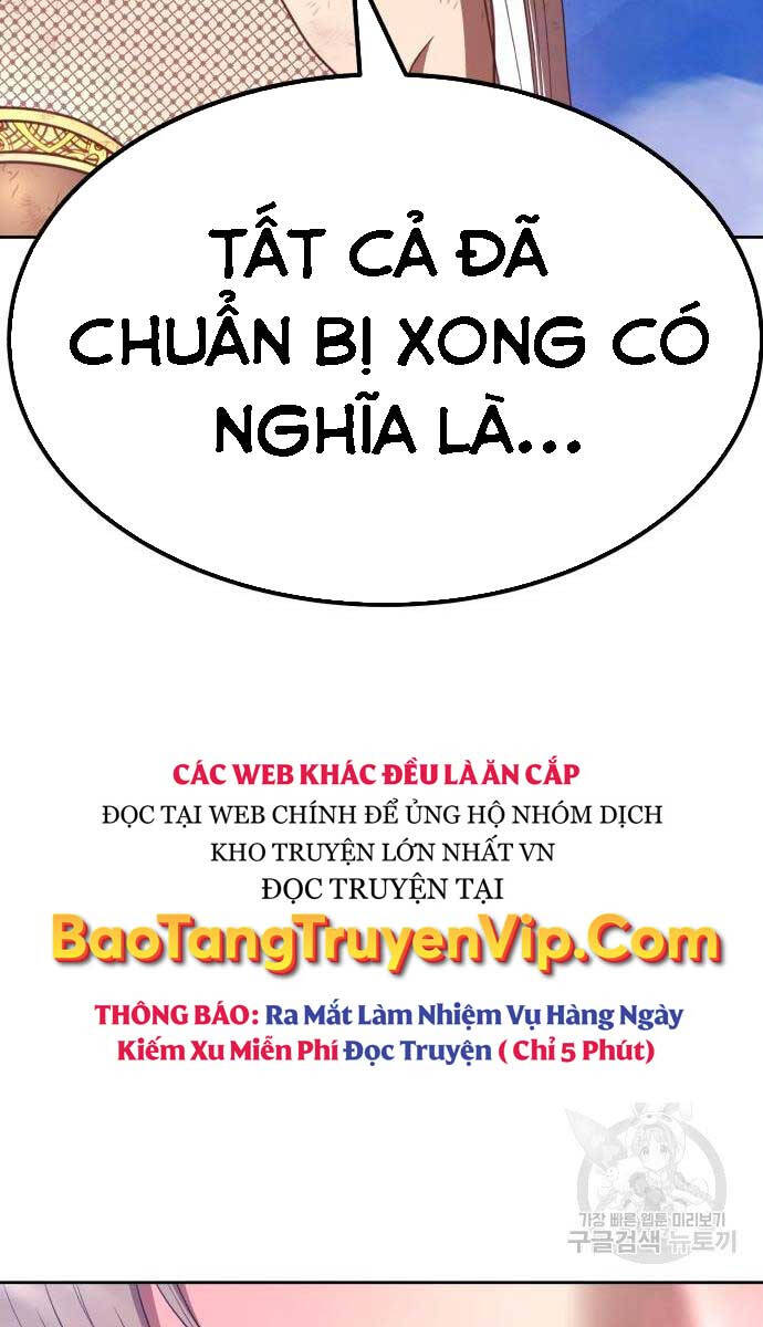 Gậy Gỗ Cấp 99+ Chap 756 - Next Chap 757