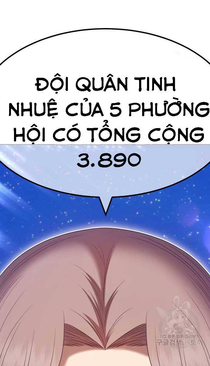 Gậy Gỗ Cấp 99+ Chap 756 - Next Chap 757
