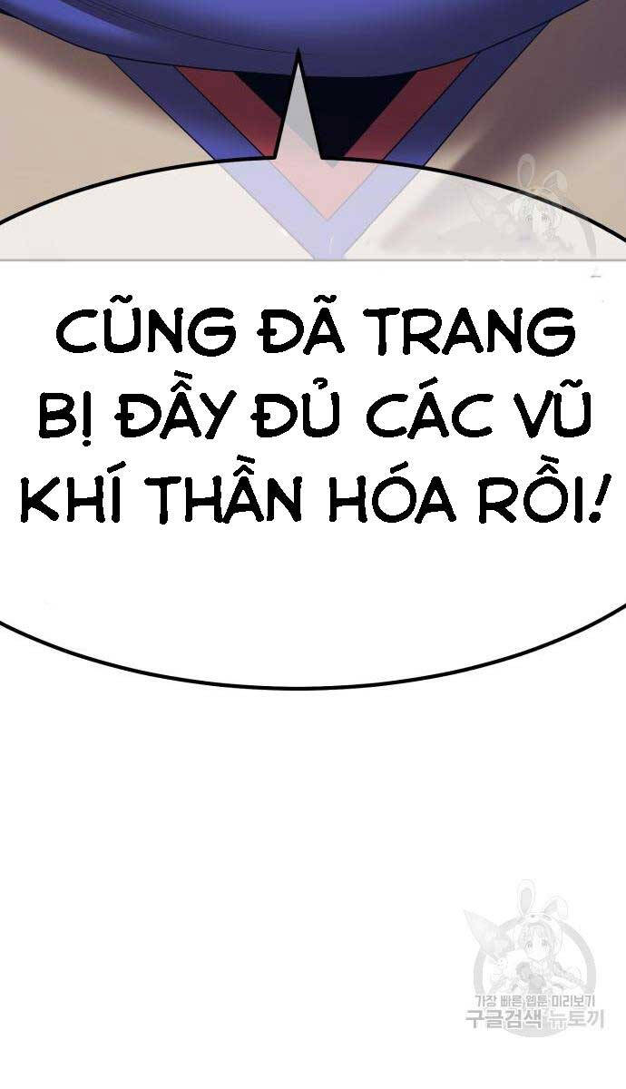 Gậy Gỗ Cấp 99+ Chap 756 - Next Chap 757