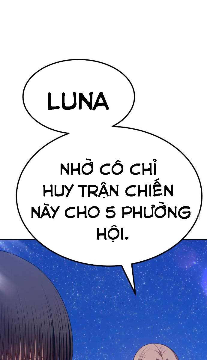 Gậy Gỗ Cấp 99+ Chap 756 - Next Chap 757