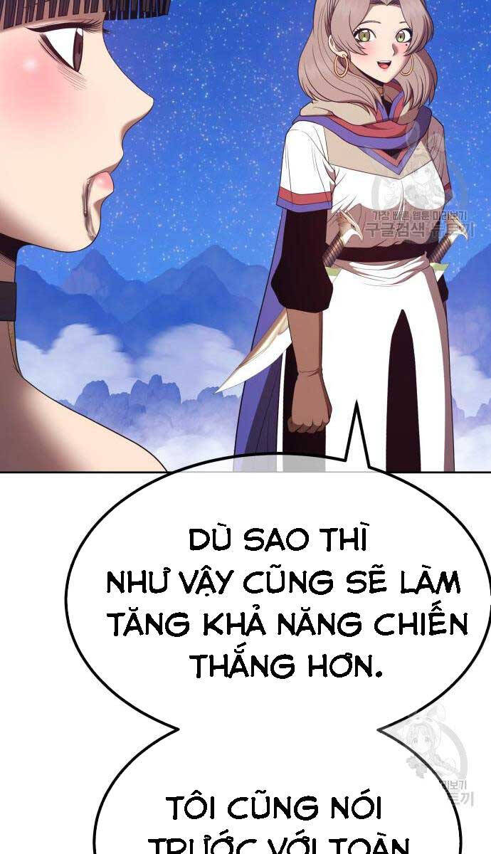 Gậy Gỗ Cấp 99+ Chap 756 - Next Chap 757