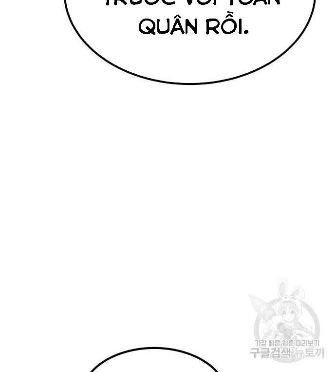 Gậy Gỗ Cấp 99+ Chap 756 - Next Chap 757