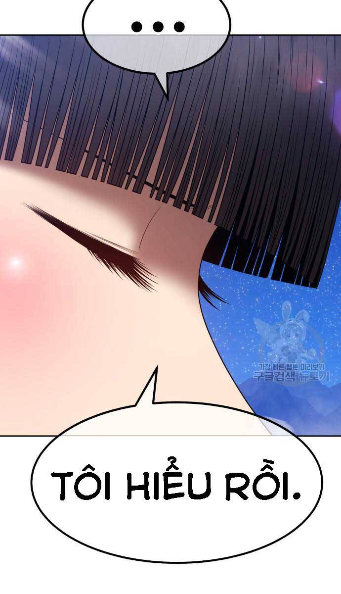 Gậy Gỗ Cấp 99+ Chap 756 - Next Chap 757