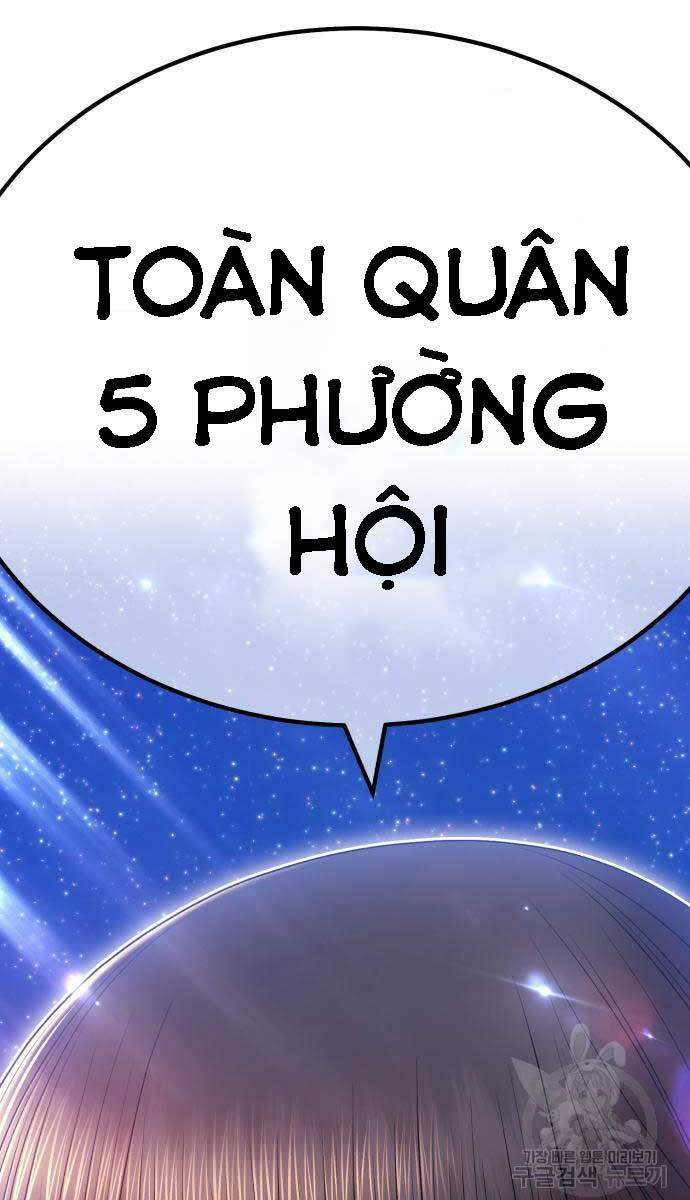 Gậy Gỗ Cấp 99+ Chap 756 - Next Chap 757