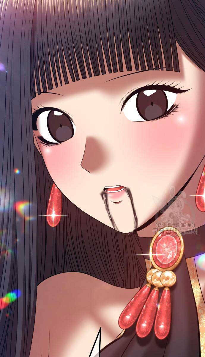 Gậy Gỗ Cấp 99+ Chap 756 - Next Chap 757