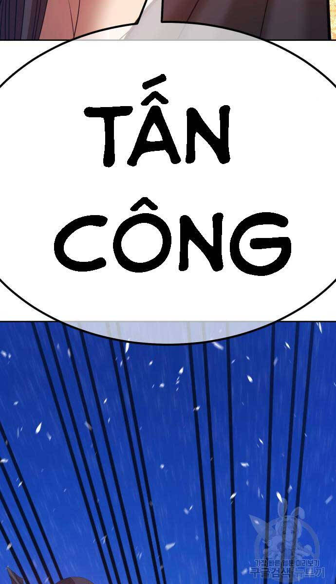 Gậy Gỗ Cấp 99+ Chap 756 - Next Chap 757