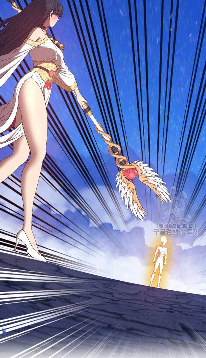 Gậy Gỗ Cấp 99+ Chap 756 - Next Chap 757
