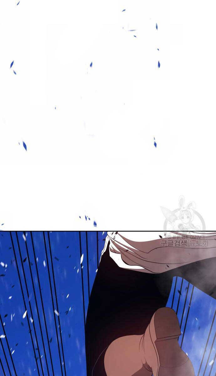 Gậy Gỗ Cấp 99+ Chap 756 - Next Chap 757