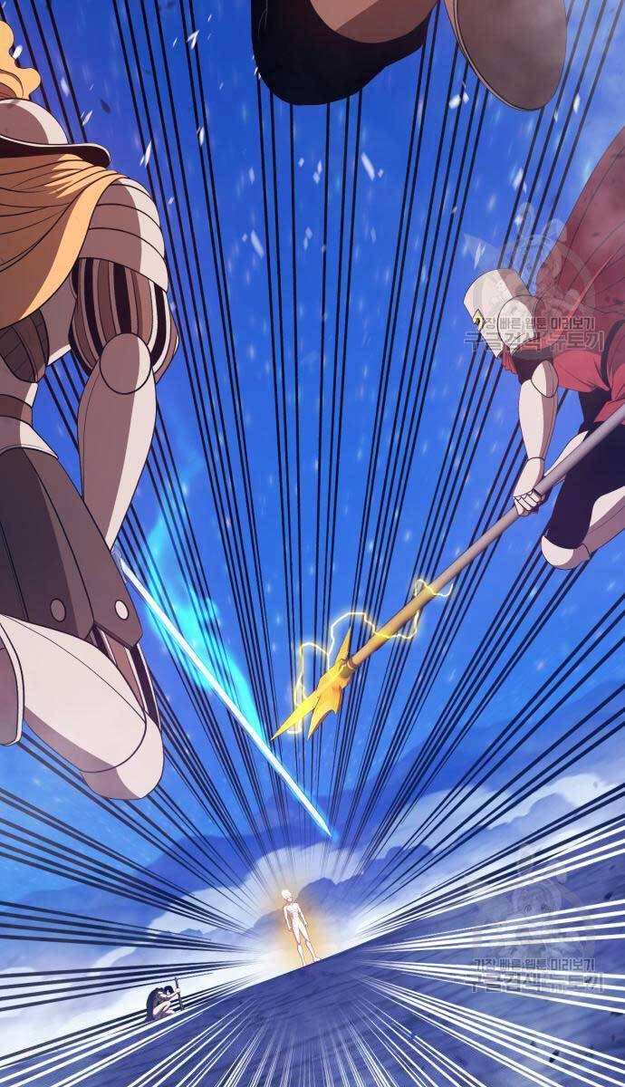 Gậy Gỗ Cấp 99+ Chap 756 - Next Chap 757