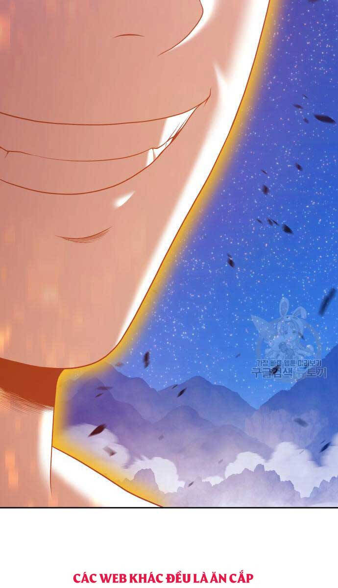 Gậy Gỗ Cấp 99+ Chap 756 - Next Chap 757