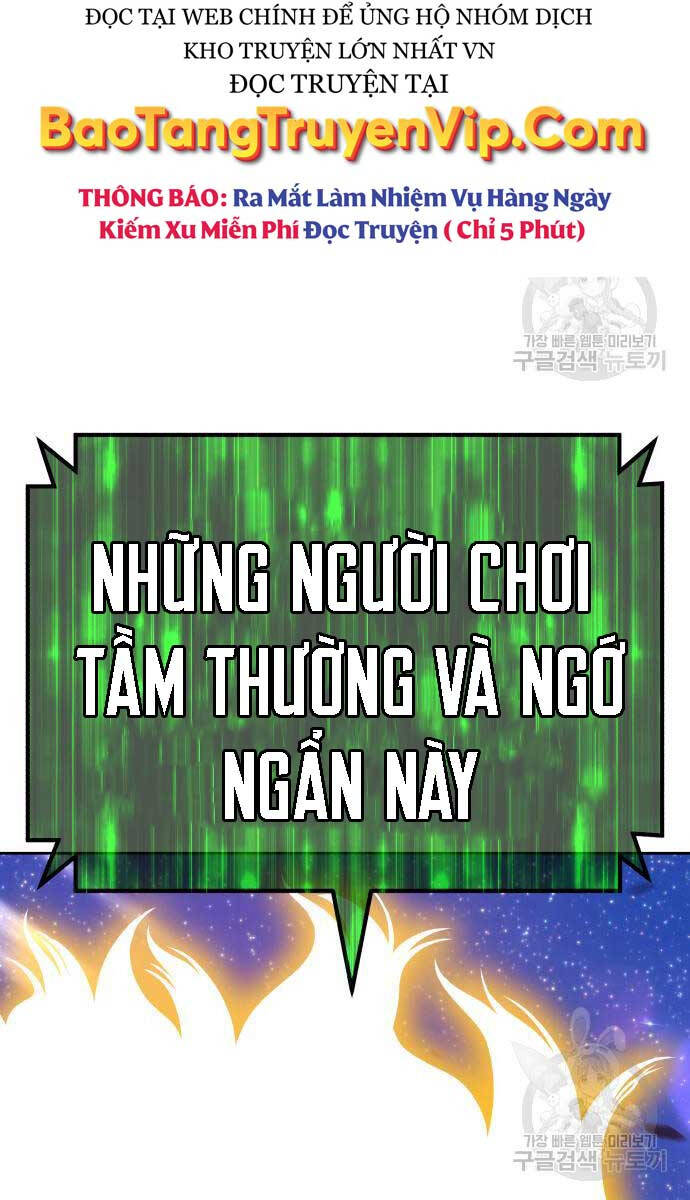 Gậy Gỗ Cấp 99+ Chap 756 - Next Chap 757