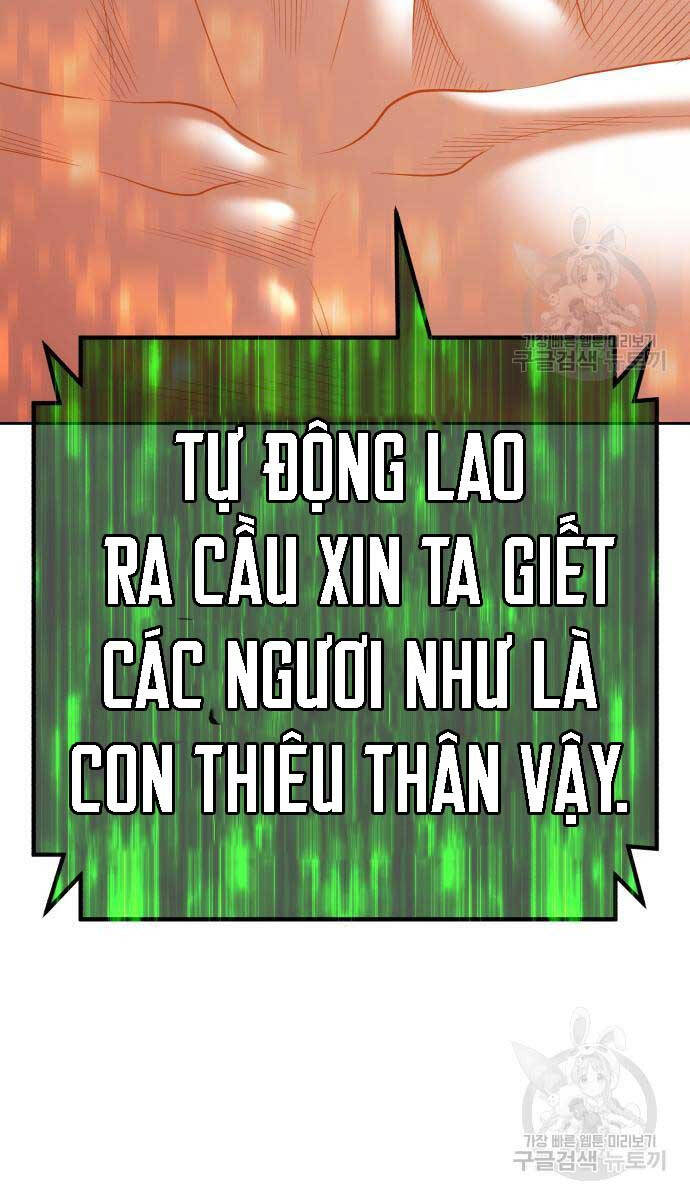 Gậy Gỗ Cấp 99+ Chap 756 - Next Chap 757
