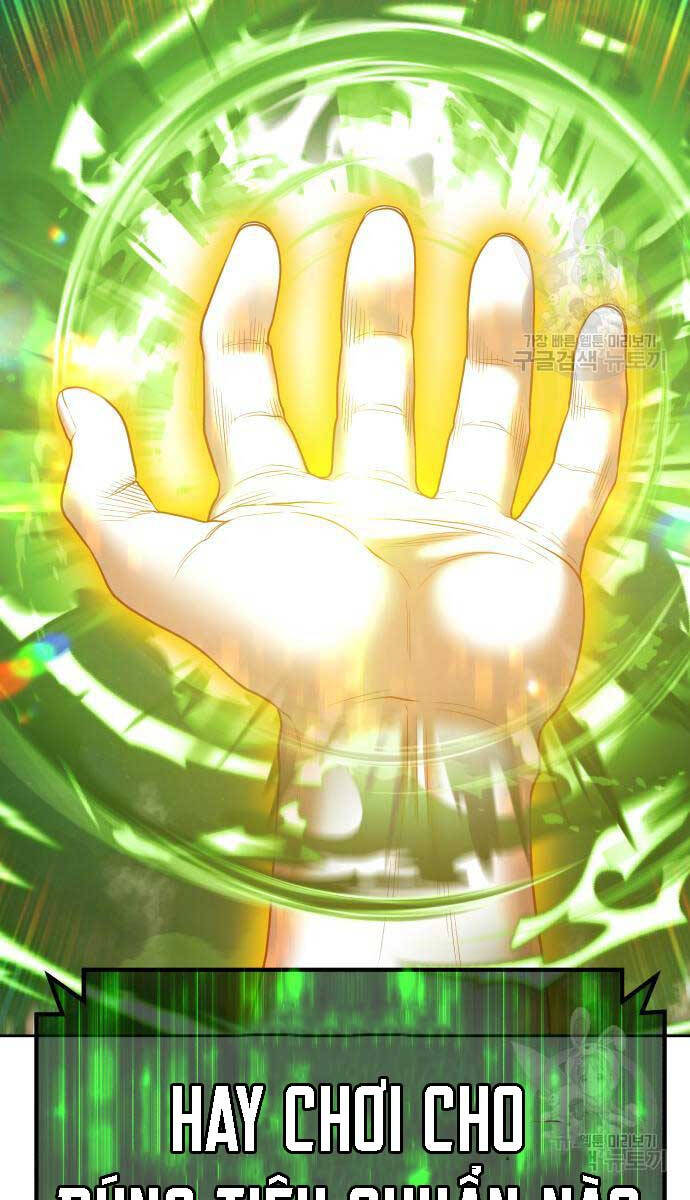 Gậy Gỗ Cấp 99+ Chap 756 - Next Chap 757