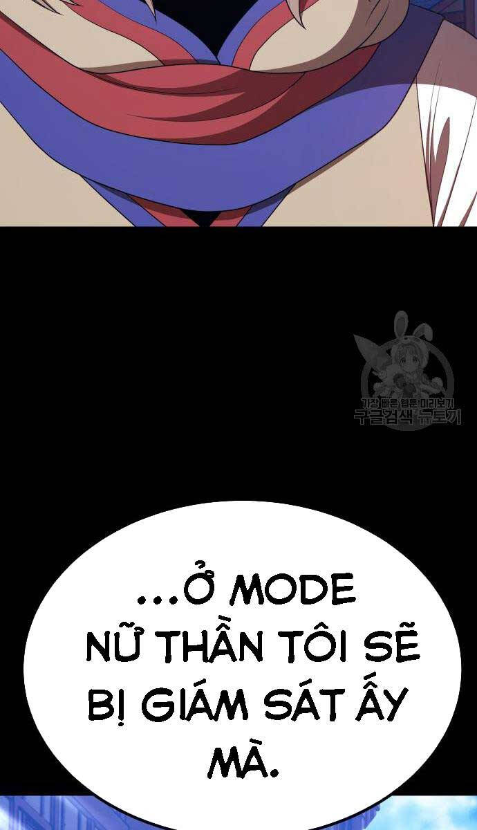 Gậy Gỗ Cấp 99+ Chap 756 - Next Chap 757