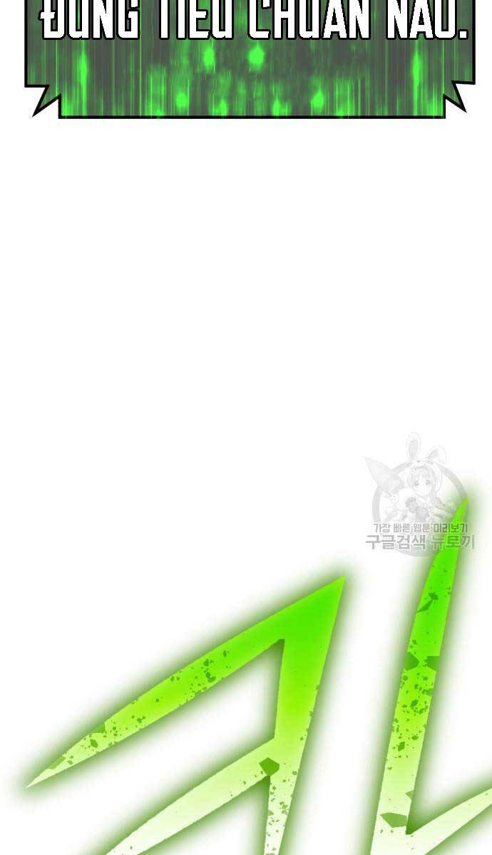 Gậy Gỗ Cấp 99+ Chap 756 - Next Chap 757