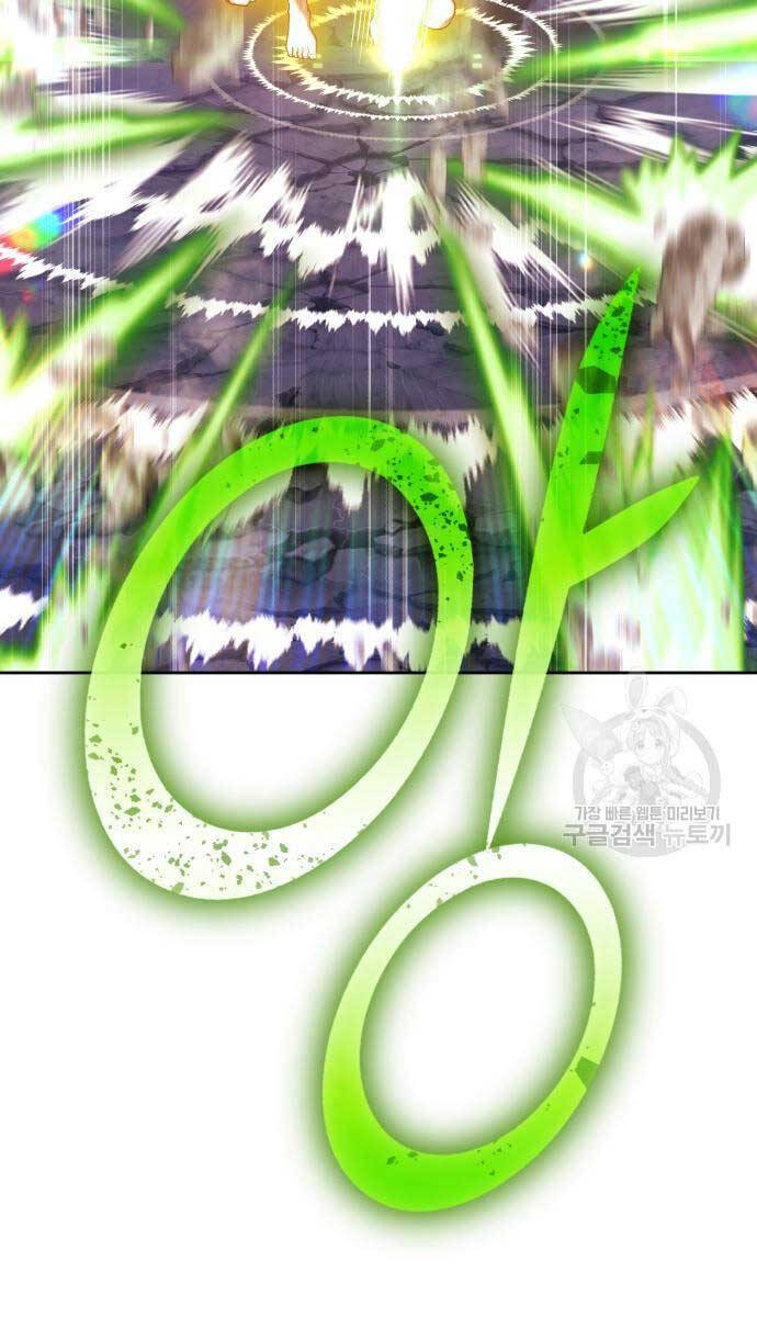 Gậy Gỗ Cấp 99+ Chap 756 - Next Chap 757