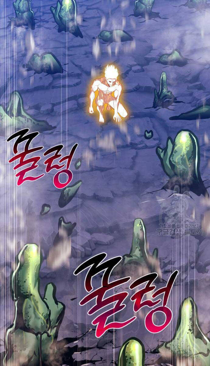 Gậy Gỗ Cấp 99+ Chap 756 - Next Chap 757