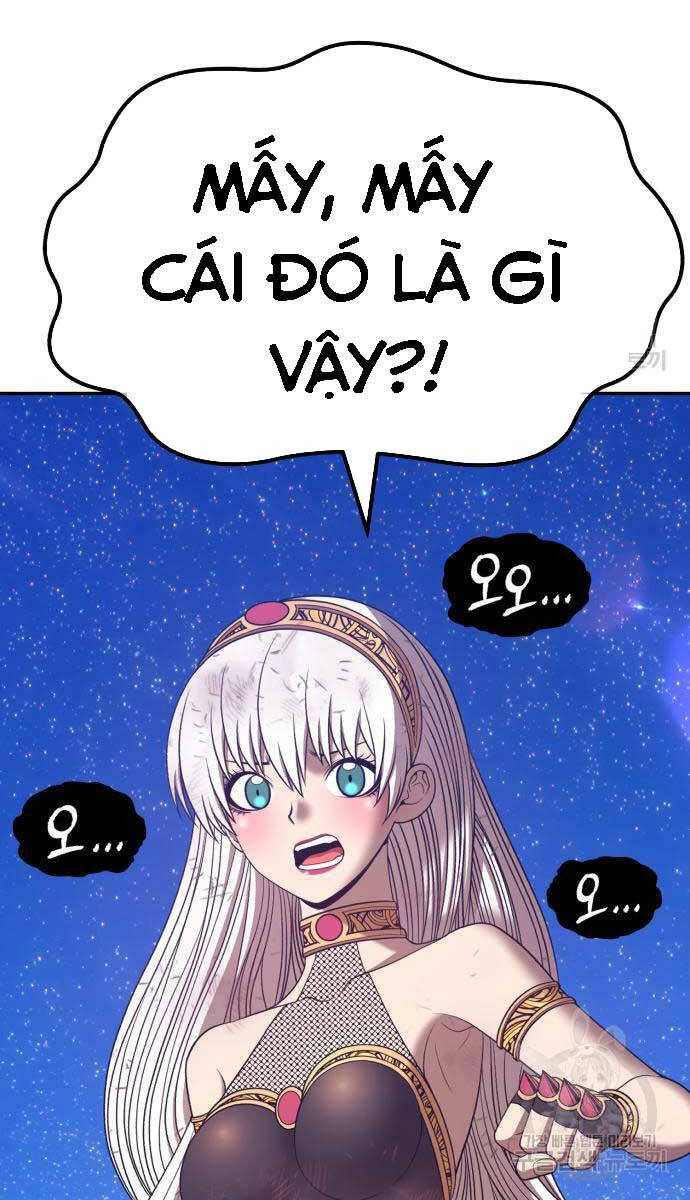 Gậy Gỗ Cấp 99+ Chap 756 - Next Chap 757