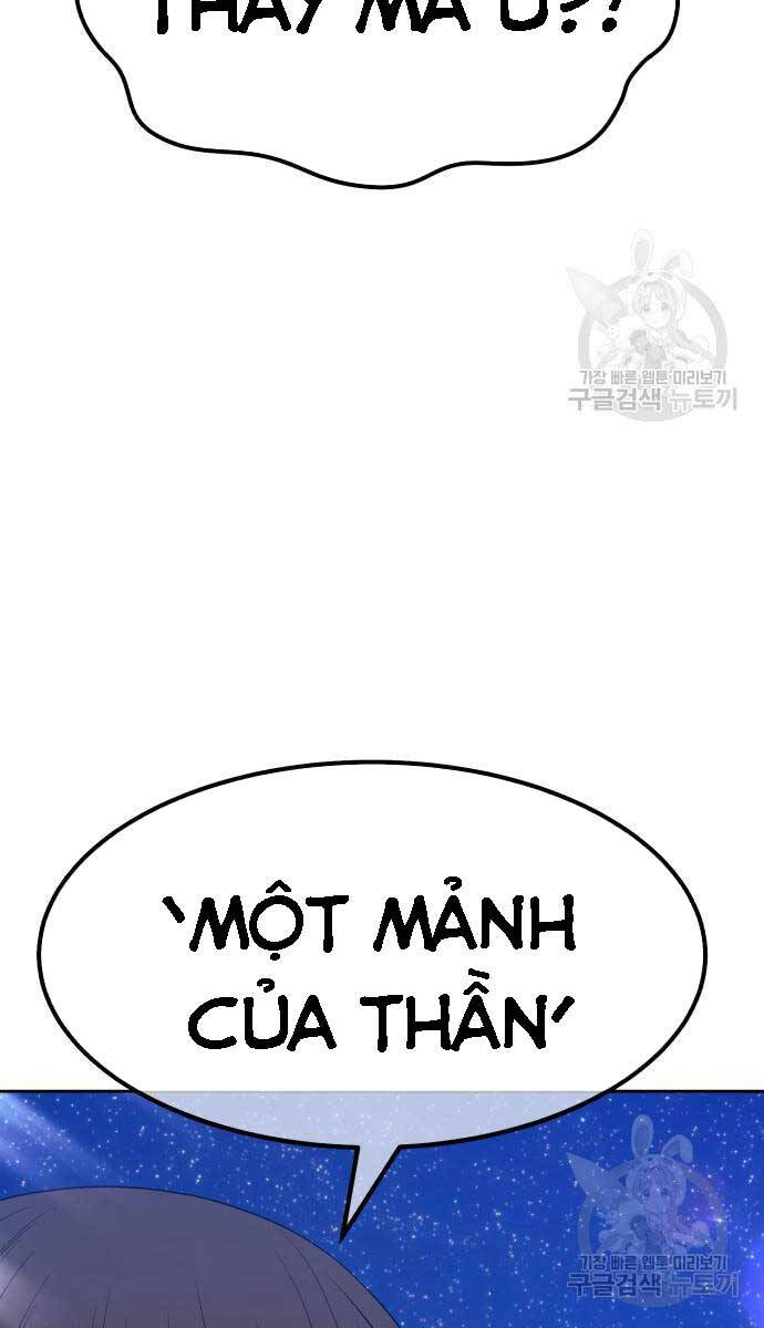 Gậy Gỗ Cấp 99+ Chap 756 - Next Chap 757