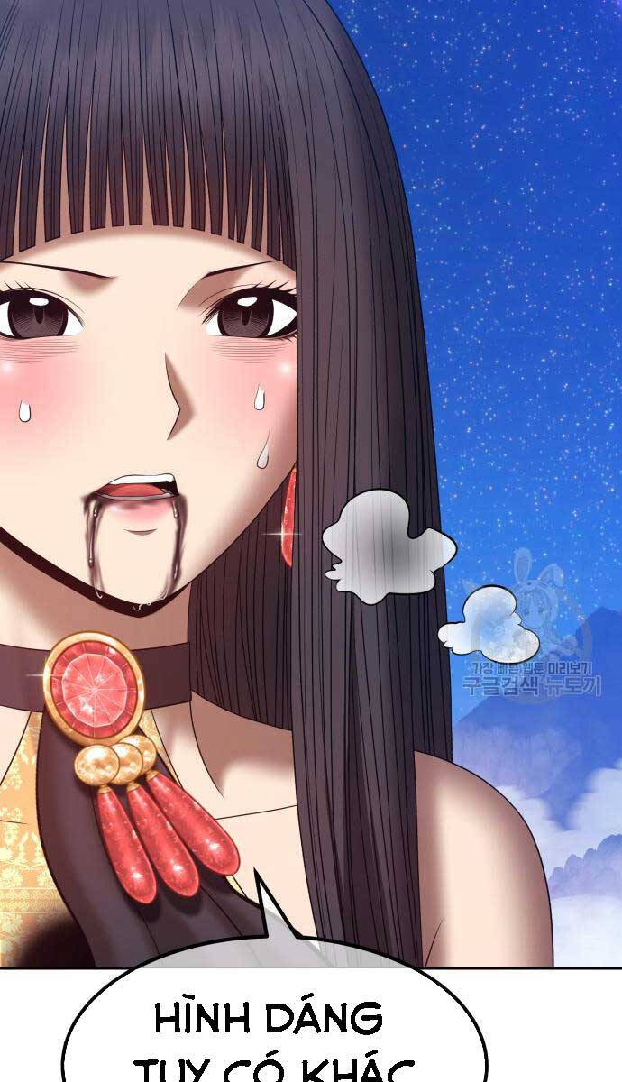 Gậy Gỗ Cấp 99+ Chap 756 - Next Chap 757