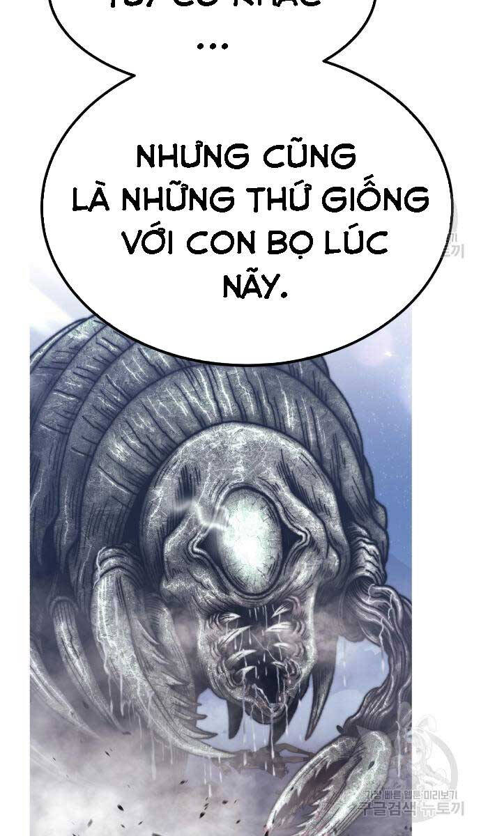 Gậy Gỗ Cấp 99+ Chap 756 - Next Chap 757
