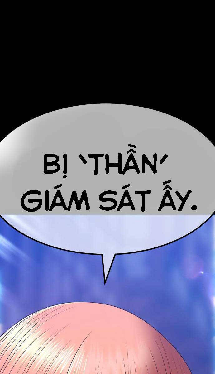 Gậy Gỗ Cấp 99+ Chap 756 - Next Chap 757