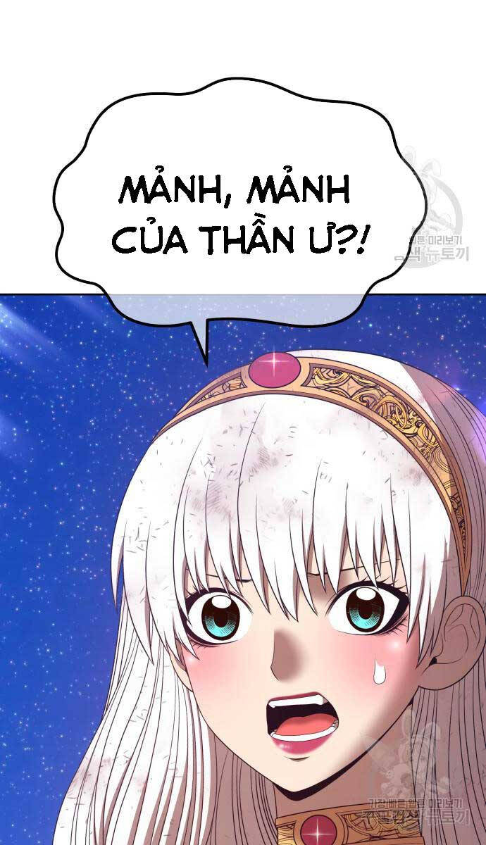 Gậy Gỗ Cấp 99+ Chap 756 - Next Chap 757