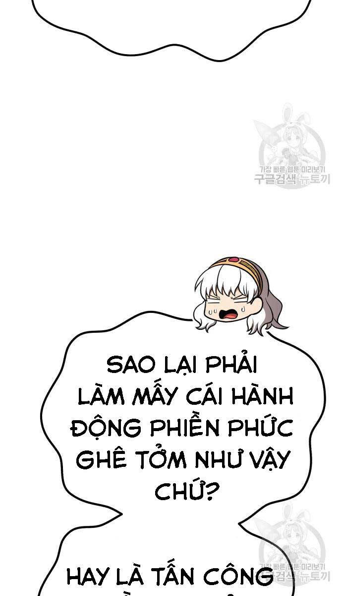 Gậy Gỗ Cấp 99+ Chap 756 - Next Chap 757